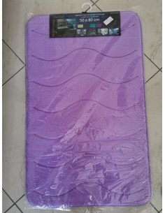 Kupaonski tepih 1/1 Rox 2