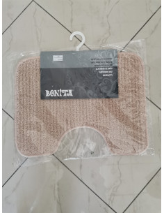 Kupaonski tepih Pisa 50x40