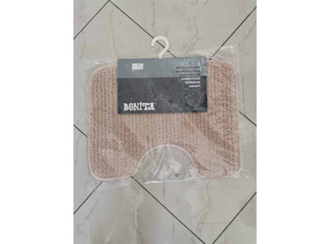 Kupaonski tepih Pisa 50x40