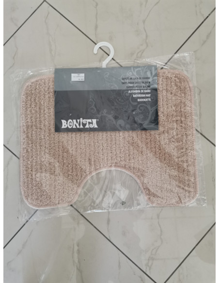 Kupaonski tepih Pisa 50x40