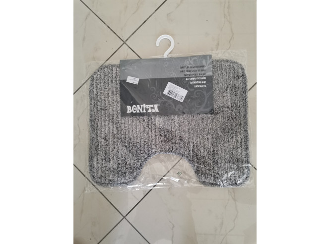 Kupaonski tepih Pisa 50x40