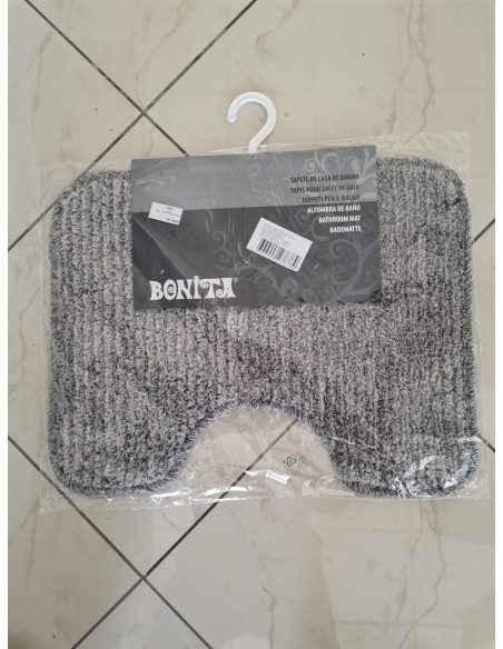 Kupaonski tepih Pisa 50x40