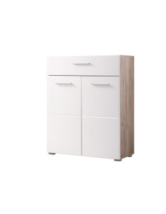 Element predsoblja Beny