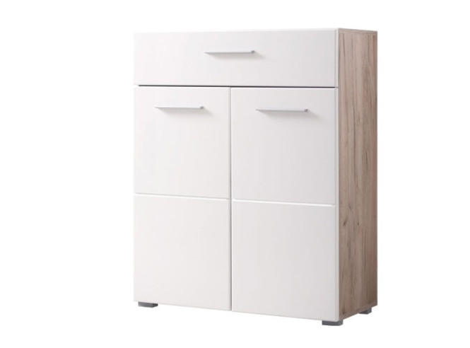 Element predsoblja Beny