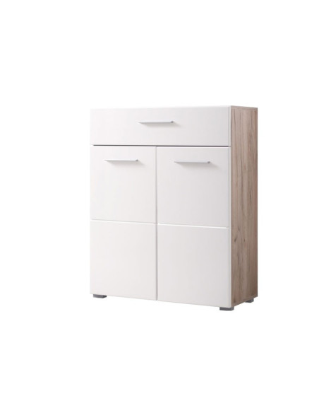 Element predsoblja Beny