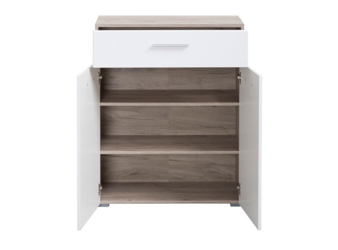 Element predsoblja Beny