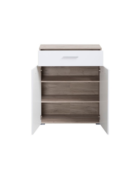 Element predsoblja Beny