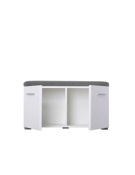 Element predsoblja Beny