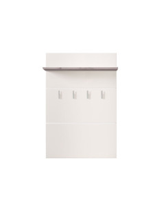 Predsoblje Beny CIV 760 SH