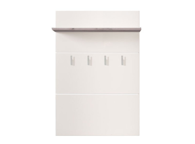 Predsoblje Beny CIV 760 SH