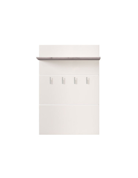 Predsoblje Beny CIV 760 SH