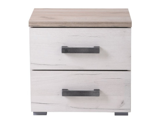 Noćni ormarić Kent