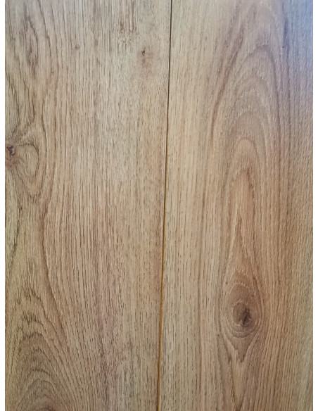 Laminat 31/7 Hrast 4236