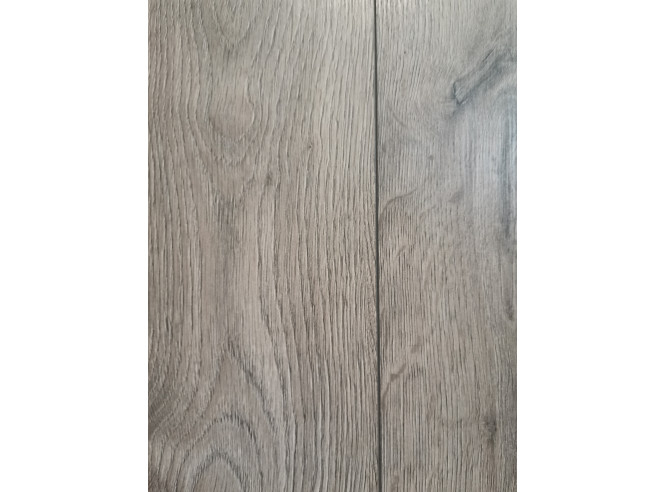 Laminat 32/10 Hrast 9107