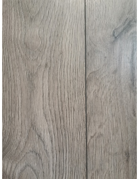 Laminat 32/10 Hrast 9107