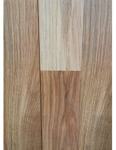 Laminat 32/10 Hrast 8521