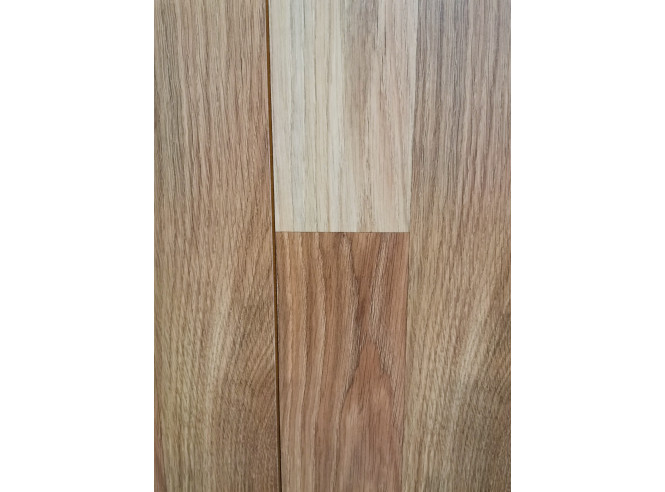 Laminat 32/10 Hrast 8521