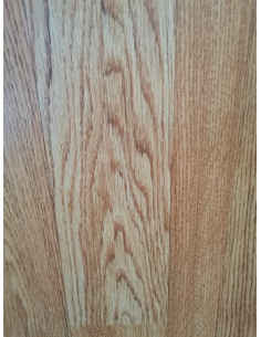 Laminat 31/8 Hrast 2776