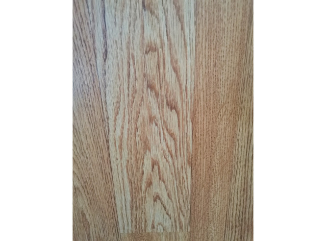 Laminat 31/8 Hrast 2776