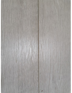 Laminat 32/8 4V K031