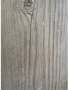 Laminat 32/8 4V K047