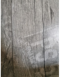 Laminat 32/8 Road 5942