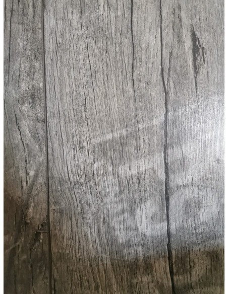 Laminat 32/8 Road 5942