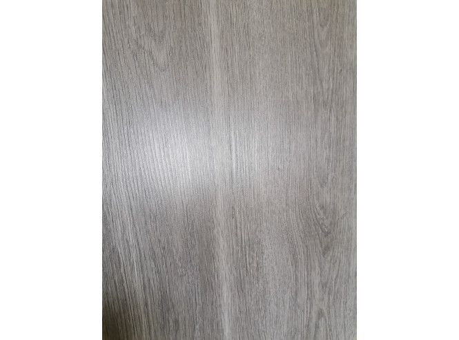 Laminat 32/8 395
