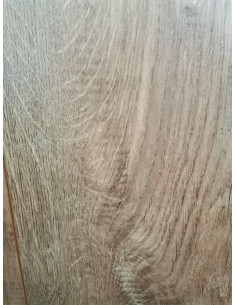 Laminat 32/8 5340
