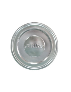 Rozeta za dimnjak 150 mm