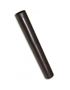 Cijev dimna 120 mm X 500 mm