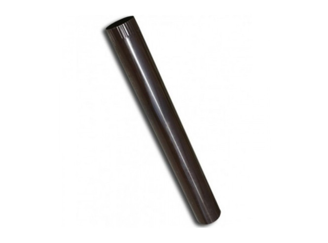 Cijev dimna 120 mm X 500 mm