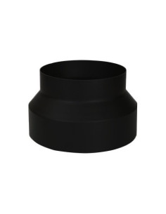 Redukcija 150 mm na 120 mm