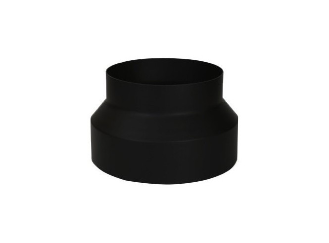 Redukcija 150 mm na 120 mm