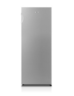 Gorenje Hladnjak R 4141 PS