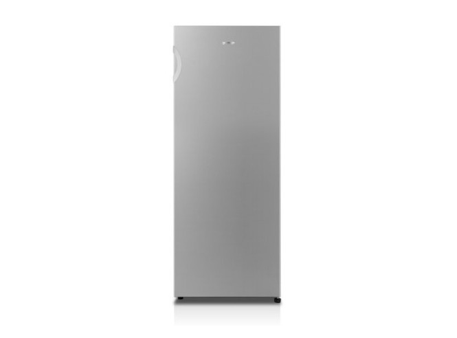 Gorenje Hladnjak R 4141 PS
