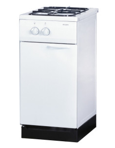 Alfa Plam Štednjak GAMA 40