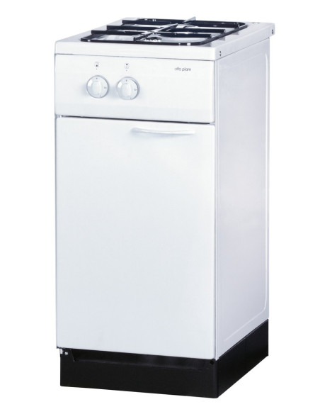 Alfa Plam Štednjak GAMA 40