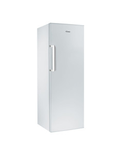 Candy Ledenica CCOUS 6172 WH