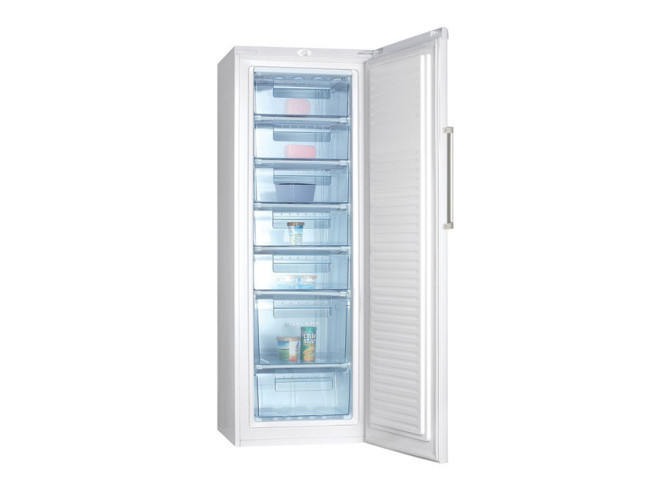 Candy Ledenica CCOUS 6172 WH