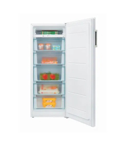 Candy Ledenica CMIOUS 5142 WH