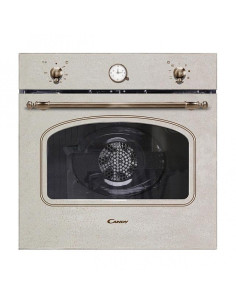 Candy Pećnica FCC 604 AV/E