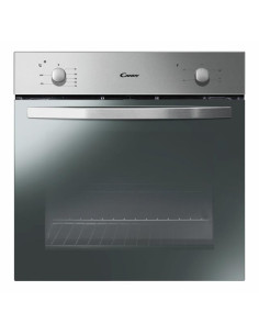 Candy Pećnica FCS 100 X/E
