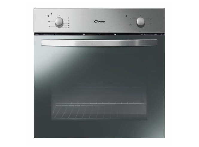 Candy Pećnica FCS 100 X/E
