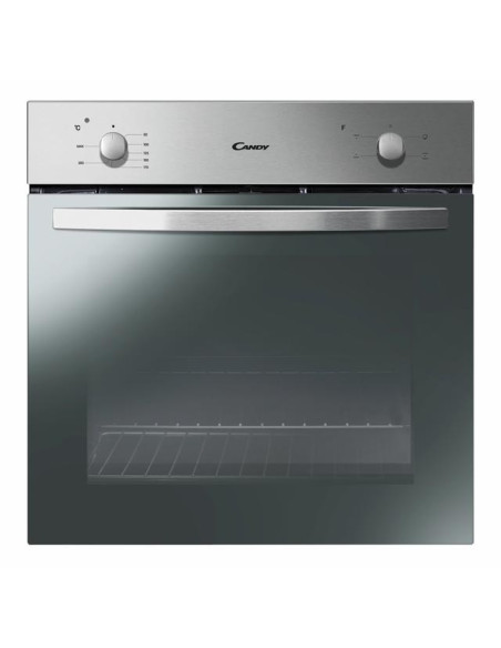 Candy Pećnica FCS 100 X/E
