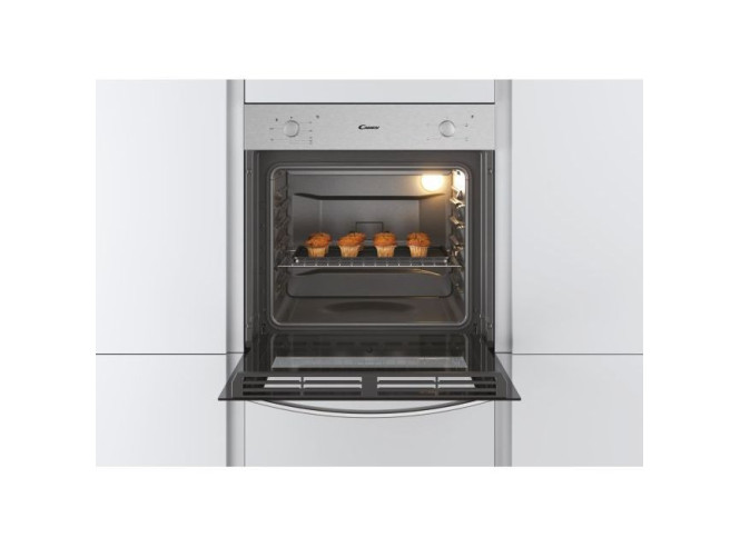 Candy Pećnica FCS 100 X/E