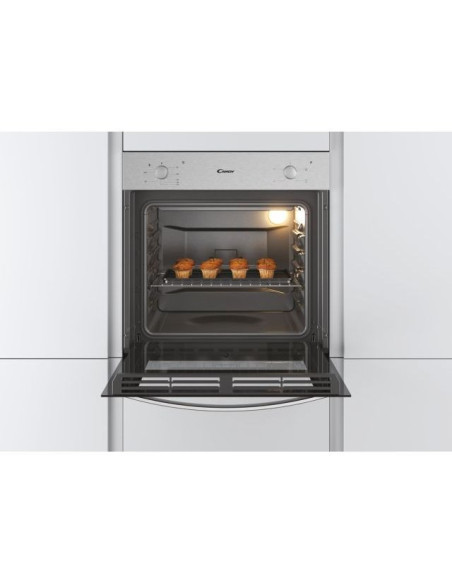 Candy Pećnica FCS 100 X/E