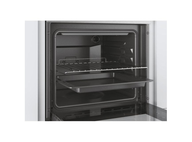 Candy Pećnica FCS 100 X/E