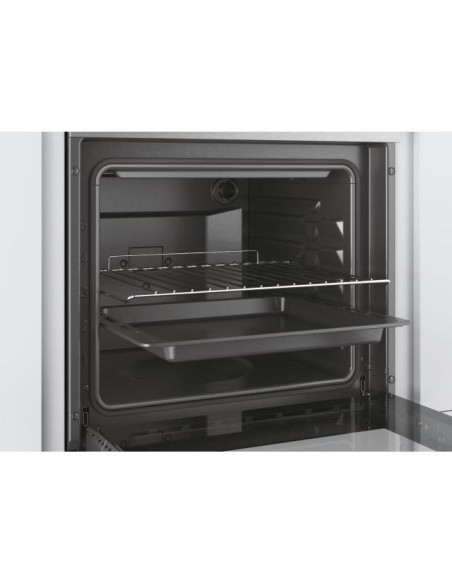 Candy Pećnica FCS 100 X/E