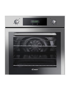 Candy Pećnica FCEK 826 XL/E